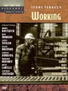 Working